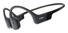 Shokz OpenRun Black USB-C SHOKZ