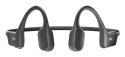 Shokz OpenRun Black USB-C SHOKZ