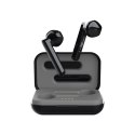 Słuchawki Bluetooth TRUST Primo Touch Black Trust