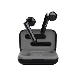 Słuchawki Bluetooth TRUST Primo Touch Black Trust