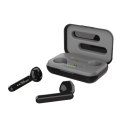 Słuchawki Bluetooth TRUST Primo Touch Black Trust