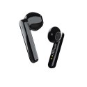 Słuchawki Bluetooth TRUST Primo Touch Black Trust