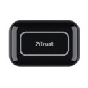 Słuchawki Bluetooth TRUST Primo Touch Black Trust