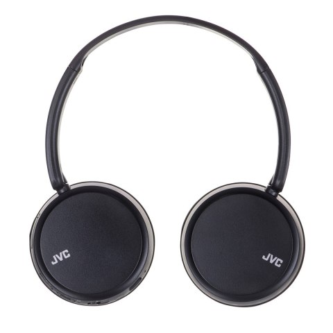 Słuchawki JVC HAS-36WBU BT BLACK JVC Słuchawki JVC HAS-36WBU BT BLACK JVC