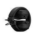 Słuchawki Marshall Major IV BT Headphones - Black (WYPRZEDAŻ) Marshall