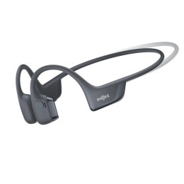 Słuchawki Shokz OpenRun Pro 2 Mini Black SHOKZ