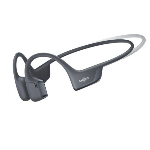 Słuchawki Shokz OpenRun Pro 2 Mini Black SHOKZ