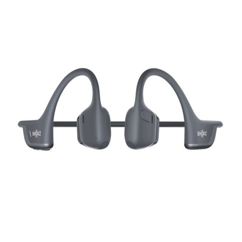 Słuchawki Shokz OpenRun Pro 2 Mini Black SHOKZ Słuchawki Shokz OpenRun Pro 2 Mini Black SHOKZ