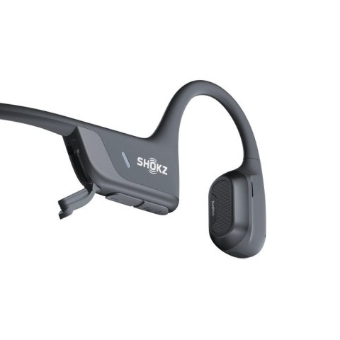 Słuchawki Shokz OpenRun Pro 2 Mini Black SHOKZ Słuchawki Shokz OpenRun Pro 2 Mini Black SHOKZ