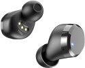 Słuchawki TWS TOZO T12 Pro Black TOZO