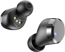Słuchawki TWS TOZO T12 Pro Black TOZO