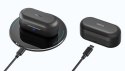 Słuchawki TWS TOZO T12S Black TOZO