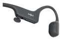 Słuchawki bezprzewodowe kostne Shokz OpenRun Mini USB-C czarne SHOKZ