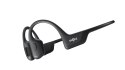 Słuchawki bezprzewodowe kostne Shokz OpenRun Pro Mini USB-A czarne SHOKZ