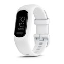 Smartband Garmin Vivosmart 5 White S/M Garmin