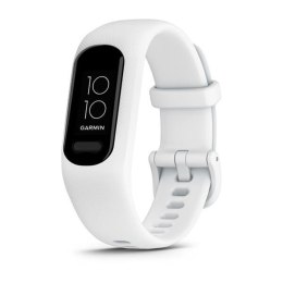 Smartband Garmin Vivosmart 5 White S/M Garmin