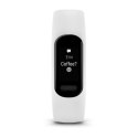 Smartband Garmin Vivosmart 5 White S/M Garmin