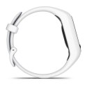 Smartband Garmin Vivosmart 5 White S/M Garmin