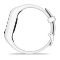 Smartband Garmin Vivosmart 5 White S/M Garmin