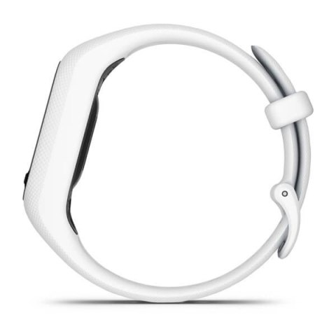 Smartband Garmin Vivosmart 5 White S/M Garmin Smartband Garmin Vivosmart 5 White S/M Garmin