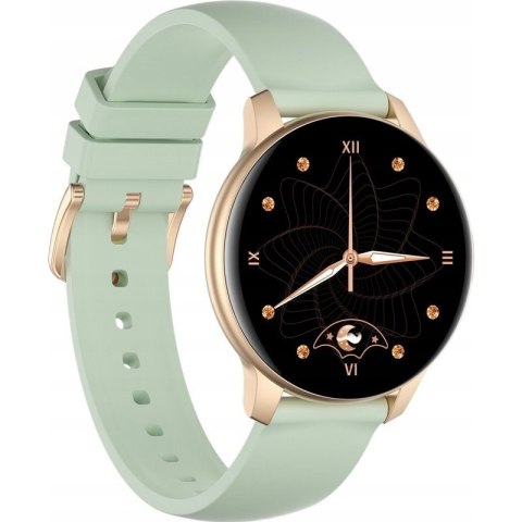 Smartwatch ORO ACTIVE PRO 1 Oromed Oromed Smartwatch ORO ACTIVE PRO 1 Oromed Oromed