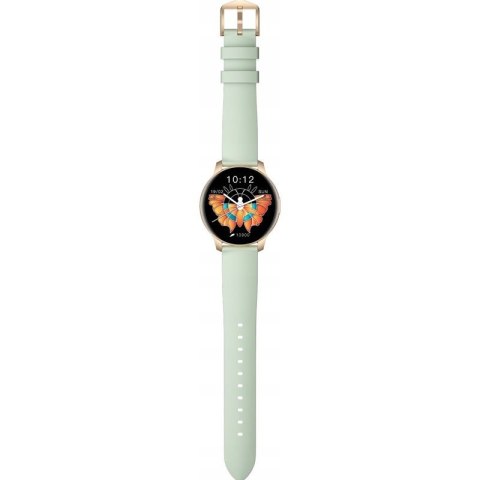 Smartwatch ORO ACTIVE PRO 1 Oromed Oromed Smartwatch ORO ACTIVE PRO 1 Oromed Oromed