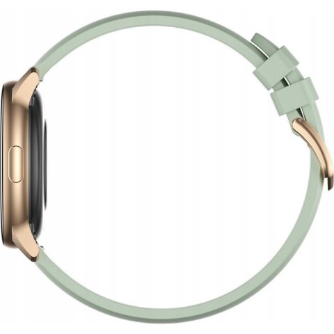 Smartwatch ORO ACTIVE PRO 1 Oromed Oromed Smartwatch ORO ACTIVE PRO 1 Oromed Oromed