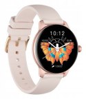 Smartwatch ORO LADY ACTIVE Oromed Oromed