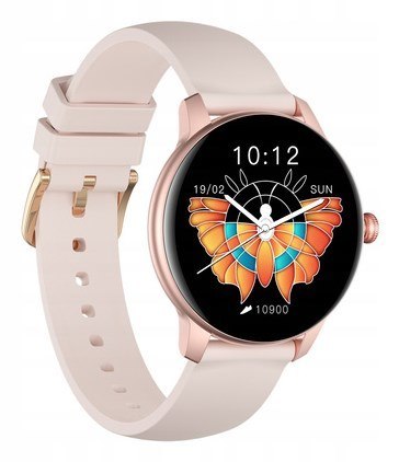 Smartwatch ORO LADY ACTIVE Oromed Oromed