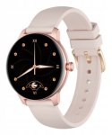Smartwatch ORO LADY ACTIVE Oromed Oromed