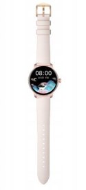 Smartwatch ORO LADY ACTIVE Oromed Oromed