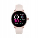 Smartwatch ORO LADY ACTIVE Oromed Oromed