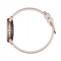 Smartwatch ORO LADY ACTIVE Oromed Oromed