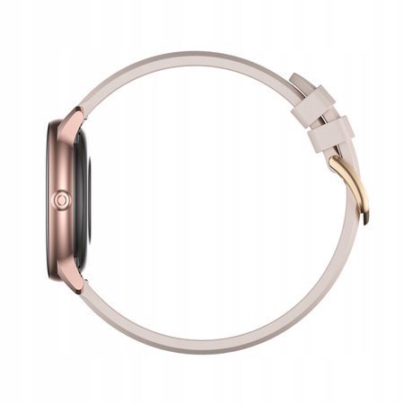 Smartwatch ORO LADY ACTIVE Oromed Oromed Smartwatch ORO LADY ACTIVE Oromed Oromed