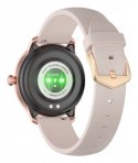 Smartwatch ORO LADY ACTIVE Oromed Oromed