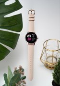 Smartwatch ORO LADY ACTIVE Oromed Oromed