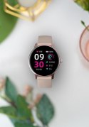 Smartwatch ORO LADY ACTIVE Oromed Oromed