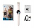 Smartwatch ORO LADY ACTIVE Oromed Oromed