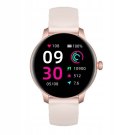Smartwatch ORO LADY ACTIVE Oromed Oromed