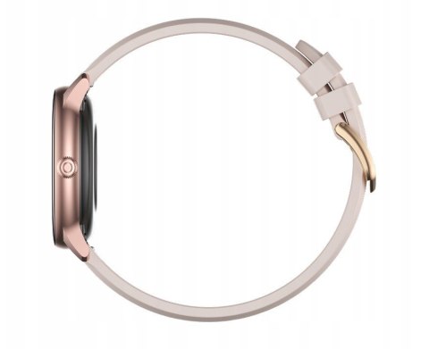 Smartwatch ORO LADY ACTIVE Oromed Oromed Smartwatch ORO LADY ACTIVE Oromed Oromed