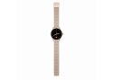 Smartwatch ORO LADY GOLD NEXT Oromed Oromed