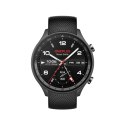 Smartwatch OnePlus Watch 2R Gray OnePlus