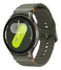 Smartwatch Samsung Galaxy Watch 7 L310 44mm Zielony Samsung