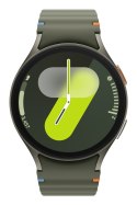 Smartwatch Samsung Galaxy Watch 7 L310 44mm Zielony Samsung