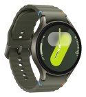 Smartwatch Samsung Galaxy Watch 7 L310 44mm Zielony Samsung