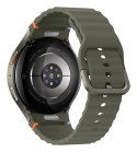 Smartwatch Samsung Galaxy Watch 7 L310 44mm Zielony Samsung