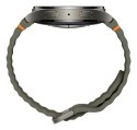 Smartwatch Samsung Galaxy Watch 7 L310 44mm Zielony Samsung