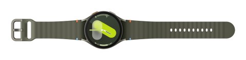 Smartwatch Samsung Galaxy Watch 7 L310 44mm Zielony Samsung Smartwatch Samsung Galaxy Watch 7 L310 44mm Zielony Samsung