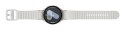 Smartwatch Samsung Galaxy Watch7 L315 LTE 44mm Srebrny Samsung