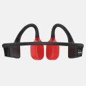 Suunto Wing Lava Red with Charging Dock Suunto